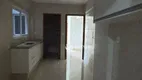 Foto 24 de Apartamento com 3 Quartos à venda, 148m² em São Benedito, Uberaba