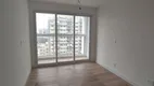 Foto 32 de Apartamento com 3 Quartos à venda, 139m² em Botafogo, Rio de Janeiro