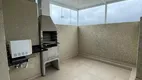 Foto 19 de Apartamento com 2 Quartos para alugar, 68m² em Aristocrata, São José dos Pinhais