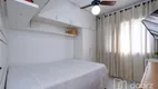 Foto 14 de Apartamento com 2 Quartos à venda, 59m² em Vila Santa Catarina, São Paulo