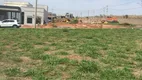 Foto 3 de Lote/Terreno à venda, 276m² em Residencial Maria Julia, São José do Rio Preto