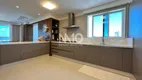 Foto 24 de Apartamento com 6 Quartos à venda, 316m² em Centro, Balneário Camboriú