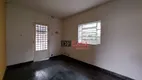 Foto 20 de Casa com 5 Quartos à venda, 121m² em Vila Carmosina, São Paulo