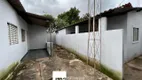 Foto 14 de Casa com 4 Quartos à venda, 163m² em Setor Garavelo, Aparecida de Goiânia