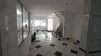 Foto 5 de Sobrado com 4 Quartos à venda, 255m² em Aclimação, São Paulo