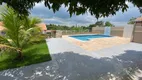 Foto 27 de Fazenda/Sítio com 3 Quartos à venda, 500m² em Jardim Porto Real, Limeira