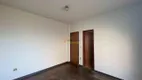 Foto 8 de Apartamento com 3 Quartos para alugar, 85m² em Sidil, Divinópolis