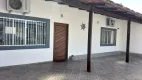 Foto 6 de Casa com 2 Quartos à venda, 160m² em Jacaraipe, Serra