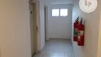 Foto 13 de Apartamento com 2 Quartos à venda, 66m² em Jardim Guanabara, Jundiaí