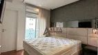 Foto 10 de Apartamento com 3 Quartos à venda, 95m² em Jardim Anália Franco, São Paulo