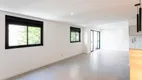 Foto 35 de Apartamento com 2 Quartos à venda, 140m² em Santa Cecília, São Paulo
