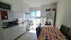 Foto 11 de Apartamento com 3 Quartos à venda, 75m² em Jardim das Palmeiras, Uberlândia