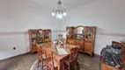 Foto 40 de Casa com 8 Quartos à venda, 1200m² em Parque Jatibaia, Campinas