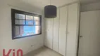 Foto 19 de Casa de Condomínio com 3 Quartos à venda, 109m² em Horto do Ipê, São Paulo