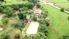 Foto 3 de Fazenda/Sítio com 2 Quartos à venda, 302m² em Gleba California, Piracicaba