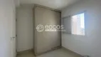 Foto 3 de Apartamento com 3 Quartos à venda, 108m² em Jardim Karaíba, Uberlândia