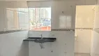 Foto 7 de Apartamento com 2 Quartos à venda, 40m² em Aricanduva, São Paulo