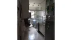 Foto 7 de Apartamento com 3 Quartos à venda, 49m² em Cidade Patriarca, São Paulo