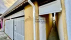 Foto 15 de Casa com 3 Quartos à venda, 258m² em Vila Nogueira, Taubaté