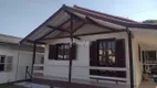 Foto 3 de Casa com 2 Quartos à venda, 122m² em Colonial, Criciúma