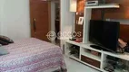 Foto 12 de Apartamento com 3 Quartos à venda, 195m² em Funcionários, Belo Horizonte