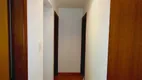 Foto 8 de Apartamento com 3 Quartos à venda, 120m² em Palmares, Belo Horizonte