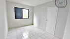 Foto 11 de Apartamento com 2 Quartos à venda, 62m² em Vila Guilhermina, Praia Grande