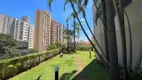Foto 27 de Apartamento com 3 Quartos à venda, 71m² em Saúde, São Paulo