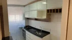 Foto 6 de Apartamento com 2 Quartos à venda, 53m² em City Bussocaba, Osasco