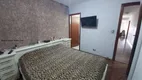 Foto 14 de Apartamento com 2 Quartos à venda, 106m² em Cipava, Osasco