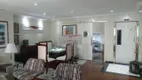 Foto 2 de Apartamento com 4 Quartos à venda, 148m² em Chora Menino, São Paulo