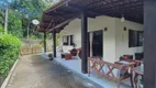 Foto 4 de Casa com 3 Quartos à venda, 175m² em Aldeia dos Camarás, Camaragibe