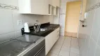 Foto 5 de Apartamento com 3 Quartos à venda, 80m² em Mansões Santo Antônio, Campinas