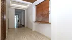 Foto 74 de Apartamento com 3 Quartos à venda, 280m² em Higienópolis, São Paulo