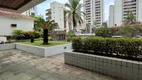 Foto 32 de Apartamento com 4 Quartos à venda, 517m² em Tamarineira, Recife