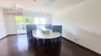 Foto 9 de Sala Comercial para alugar, 42m² em Chácara Santo Antônio, São Paulo