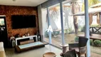 Foto 10 de Casa com 3 Quartos à venda, 458m² em Morada da Colina, Uberlândia