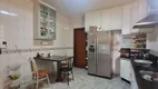 Foto 34 de Casa com 4 Quartos à venda, 530m² em Castelo, Belo Horizonte