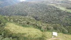 Foto 12 de Lote/Terreno à venda, 20000m² em Zona Rural, Urubici