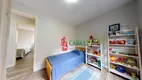 Foto 25 de Apartamento com 3 Quartos à venda, 68m² em Paraíso do Morumbi, São Paulo