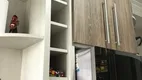 Foto 14 de Apartamento com 2 Quartos à venda, 49m² em Jardim Íris, São Paulo