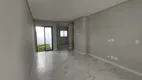 Foto 12 de Sobrado com 3 Quartos à venda, 129m² em Santa Felicidade, Curitiba