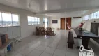 Foto 17 de Sobrado com 3 Quartos à venda, 421m² em São Marcos, São José dos Pinhais