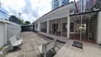 Foto 2 de Imóvel Comercial com 4 Quartos para alugar, 150m² em Boa Viagem, Recife