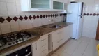 Foto 3 de Apartamento com 2 Quartos à venda, 80m² em Aviação, Praia Grande