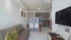 Foto 8 de Apartamento com 3 Quartos à venda, 93m² em Porto de Galinhas, Ipojuca