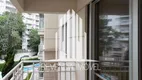 Foto 15 de Apartamento com 2 Quartos à venda, 50m² em Morumbi, São Paulo