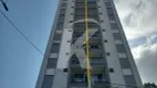 Foto 2 de Apartamento com 2 Quartos à venda, 50m² em Vila Gustavo, São Paulo