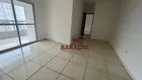 Foto 13 de Apartamento com 2 Quartos à venda, 76m² em Vila Guilhermina, Praia Grande