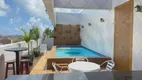 Foto 2 de Apartamento com 5 Quartos à venda, 400m² em Praia do Futuro, Fortaleza